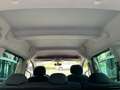 Peugeot Partner Tepee 1.6BlueHDI Active 100 Zilver - thumbnail 20