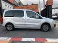 Peugeot Partner Tepee 1.6BlueHDI Active 100 Zilver - thumbnail 4