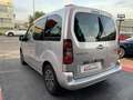 Peugeot Partner Tepee 1.6BlueHDI Active 100 Zilver - thumbnail 6