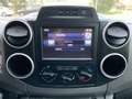 Peugeot Partner Tepee 1.6BlueHDI Active 100 Zilver - thumbnail 14