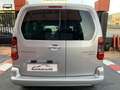 Peugeot Partner Tepee 1.6BlueHDI Active 100 Zilver - thumbnail 7