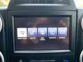 Peugeot Partner Tepee 1.6BlueHDI Active 100 Zilver - thumbnail 15