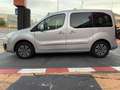 Peugeot Partner Tepee 1.6BlueHDI Active 100 Zilver - thumbnail 5