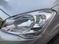 Peugeot Partner Tepee 1.6BlueHDI Active 100 Zilver - thumbnail 24