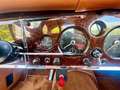 Jaguar XK 150 FHC  Komplett restauriert Grau - thumbnail 8