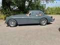 Jaguar XK 150 FHC  Komplett restauriert Grau - thumbnail 10