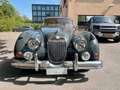 Jaguar XK 150 FHC  Komplett restauriert Grau - thumbnail 11