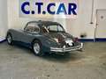 Jaguar XK 150 FHC  Komplett restauriert Grau - thumbnail 24