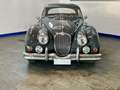 Jaguar XK 150 FHC  Komplett restauriert Grau - thumbnail 4