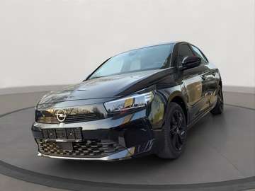Corsa Edition *ALLWETTER* Musikstreaming DAB Sp...