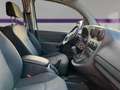 Mercedes-Benz Citan Tourer 111CDI Select - thumbnail 3