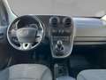 Mercedes-Benz Citan Tourer 111CDI Select - thumbnail 4