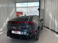 CUPRA Tavascan 210kW/286PS Grau - thumbnail 4