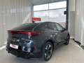 CUPRA Tavascan 210kW/286PS Grau - thumbnail 5