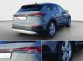 Audi Q4 e-tron 40 S line*Navi*LED*Alu*SONOS*PDC*Pano* Grau - thumbnail 17