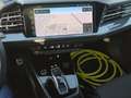 Audi Q4 e-tron 40 S line*Navi*LED*Alu*SONOS*PDC*Pano* Grau - thumbnail 9
