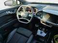 Audi Q4 e-tron 40 S line*Navi*LED*Alu*SONOS*PDC*Pano* Grau - thumbnail 7