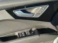 Audi Q4 e-tron 40 S line*Navi*LED*Alu*SONOS*PDC*Pano* Grau - thumbnail 13
