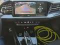 Audi Q4 e-tron 40 S line*Navi*LED*Alu*SONOS*PDC*Pano* Grau - thumbnail 8