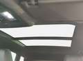 Audi Q4 e-tron 40 S line*Navi*LED*Alu*SONOS*PDC*Pano* Grau - thumbnail 12