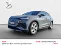 Audi Q4 e-tron 40 S line*Navi*LED*Alu*SONOS*PDC*Pano* Grau - thumbnail 1