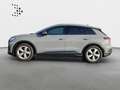 Audi Q4 e-tron 40 S line*Navi*LED*Alu*SONOS*PDC*Pano* Grau - thumbnail 4