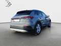 Audi Q4 e-tron 40 S line*Navi*LED*Alu*SONOS*PDC*Pano* Grau - thumbnail 3