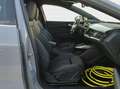 Audi Q4 e-tron 40 S line*Navi*LED*Alu*SONOS*PDC*Pano* Grau - thumbnail 6