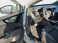 Audi Q4 e-tron 40 S line*Navi*LED*Alu*SONOS*PDC*Pano* Grau - thumbnail 14