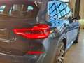 BMW X3 XDRIVE 20 d M SPORT LEDER NAVI LED STANDHZ Blau - thumbnail 30
