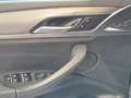 BMW X3 XDRIVE 20 d M SPORT LEDER NAVI LED STANDHZ Blau - thumbnail 19