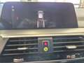 BMW X3 XDRIVE 20 d M SPORT LEDER NAVI LED STANDHZ Blau - thumbnail 24