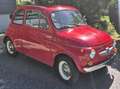 Puch Sonstige Rot - thumbnail 2
