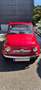 Puch Sonstige Rot - thumbnail 3