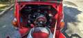 Puch Sonstige Rot - thumbnail 5