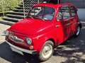 Puch Sonstige Rot - thumbnail 1