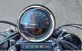 Harley-Davidson Roadster SPORTSTER 1200 ROADSTER ETAT NEUF, GARANTIE 1 AN Negro - thumbnail 6