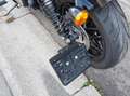 Harley-Davidson Roadster SPORTSTER 1200 ROADSTER ETAT NEUF, GARANTIE 1 AN Negro - thumbnail 5