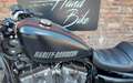 Harley-Davidson Roadster SPORTSTER 1200 ROADSTER ETAT NEUF, GARANTIE 1 AN Negro - thumbnail 3