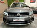 Volkswagen Tiguan 2.0TDI R-Line DSG 110kW Gris - thumbnail 28