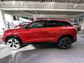 Renault Austral Iconic Esprit Alpine 160PS TOP FARBE! Rot - thumbnail 27