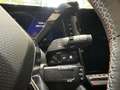 Renault Austral Iconic Esprit Alpine 160PS TOP FARBE! Rot - thumbnail 41