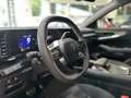 Renault Austral Iconic Esprit Alpine 160PS TOP FARBE! Rot - thumbnail 36
