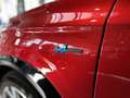 Renault Austral Iconic Esprit Alpine 160PS TOP FARBE! Rot - thumbnail 29