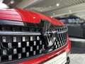Renault Austral Iconic Esprit Alpine 160PS TOP FARBE! Rot - thumbnail 7