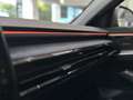 Renault Austral Iconic Esprit Alpine 160PS TOP FARBE! Rot - thumbnail 50