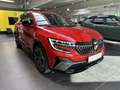 Renault Austral Iconic Esprit Alpine 160PS TOP FARBE! Rot - thumbnail 6