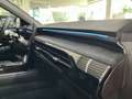 Renault Austral Iconic Esprit Alpine 160PS TOP FARBE! Rot - thumbnail 10