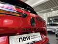Renault Austral Iconic Esprit Alpine 160PS TOP FARBE! Rouge - thumbnail 22