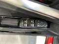 Renault Austral Iconic Esprit Alpine 160PS TOP FARBE! Rot - thumbnail 32